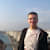 nicos_photoshop
