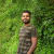 Purusharth A