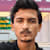 Mohammad S