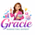 Gracie