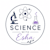 ScienceWithEsha