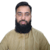 Talha Outreach