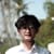Fuhkry