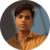Jayash S.