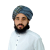 qarisanaullah1