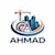 Ahmad