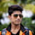 Roni Ahmed
