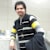 Usman