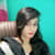 YouTuberSharmin