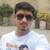 dineshpacifist