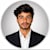 Uzair B
