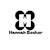 Hannah Becker