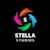 Stella Studios