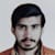 Abdul Ahad