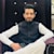 Junaid