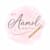 Anmol