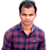 Rashedul Islam