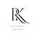 Richdard
