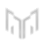 Marble D.