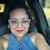 Brenda H