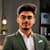 Niraj Creations