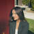 Pranjal S