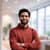 Abdul Haseeb