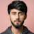 Umairfarooqi