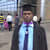 Habibur Rahman