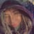 Nuha