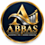 Abbas
