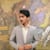 Shehroz