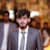 Abdullah S
