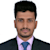 Md Shohel Rana