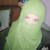 faiq22