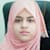 Nabila Qureshi