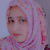 Aiman