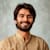 Faheem Akhtar