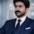 Ib Bilawal