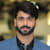 Bilal Yousaf