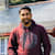 Singh M