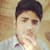 sherzamankho596