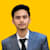 Shoaib N