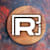 Ricardo R