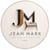 Jean mark