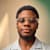 Afolabi