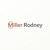 Rodney M