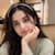 Sadia Rehman