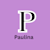 Paulina