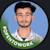 karandeep